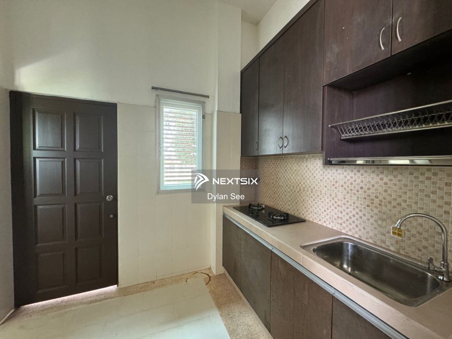 Bungalow For Sale in Iskandar Puteri (Nusajaya) Johor - Image 11