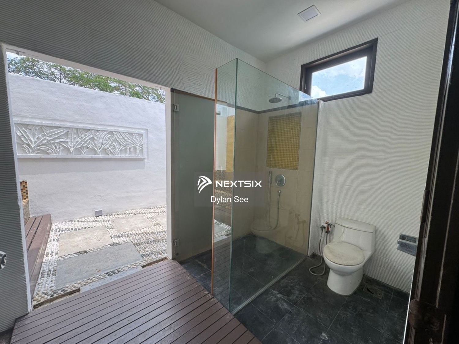 Bungalow For Sale in Iskandar Puteri (Nusajaya) Johor - Image 12