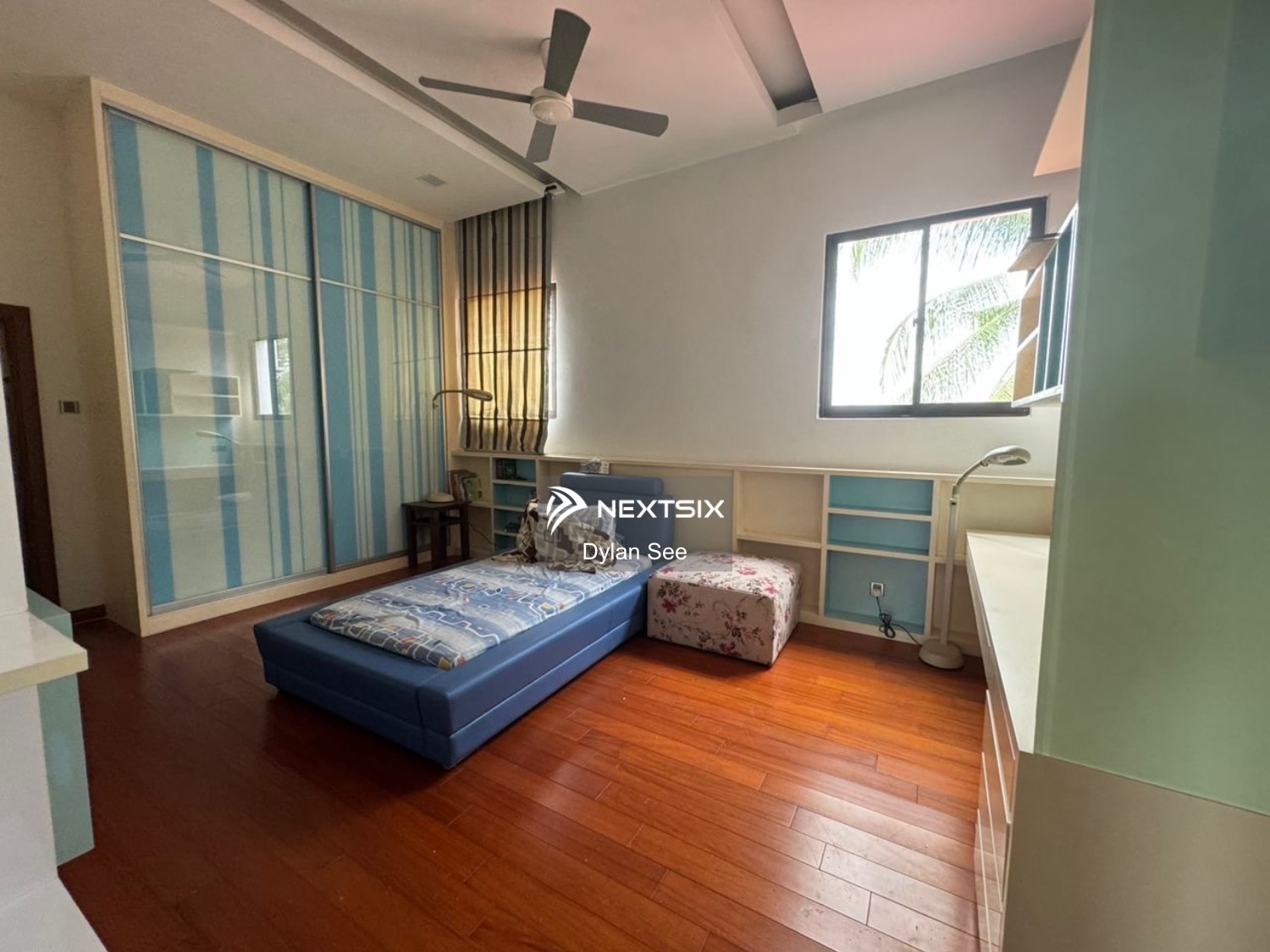 Bungalow For Sale in Iskandar Puteri (Nusajaya) Johor - Image 6