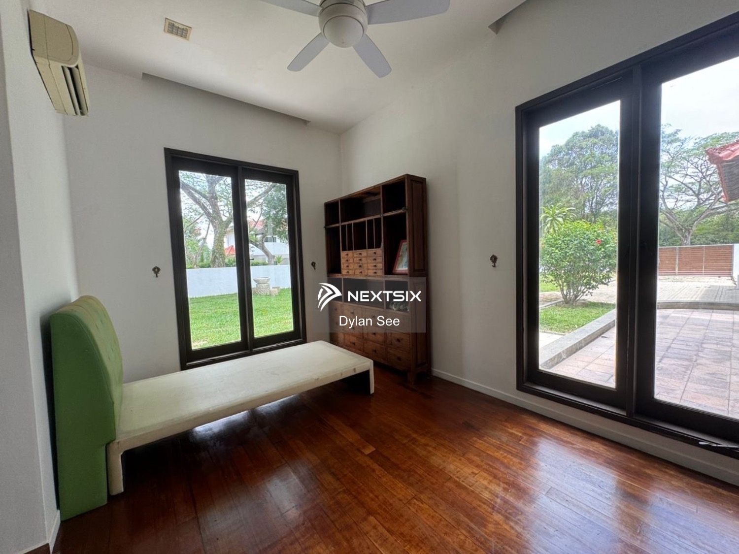 Bungalow For Sale in Iskandar Puteri (Nusajaya) Johor - Image 8