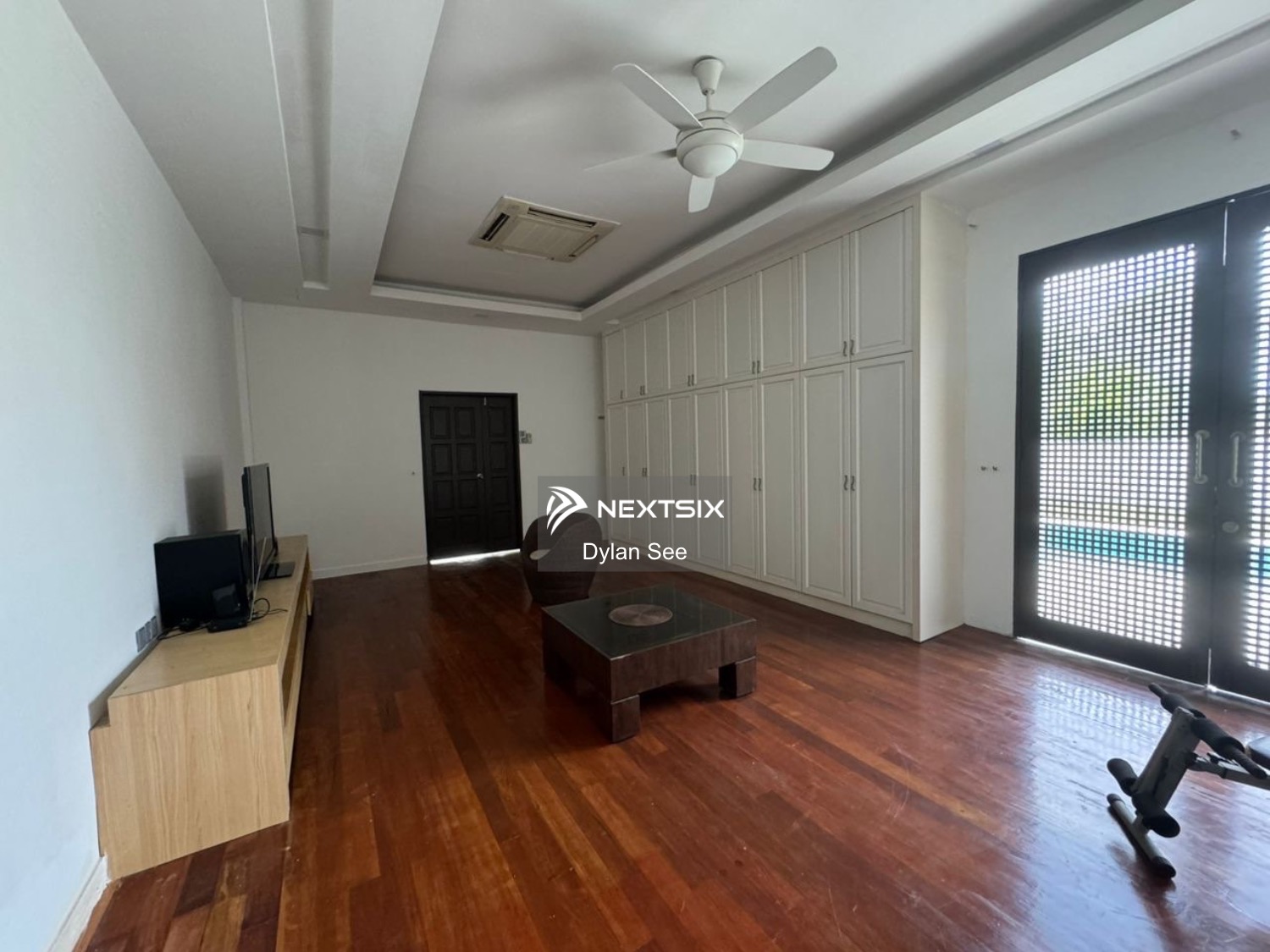 Bungalow For Sale in Iskandar Puteri (Nusajaya) Johor - Image 9