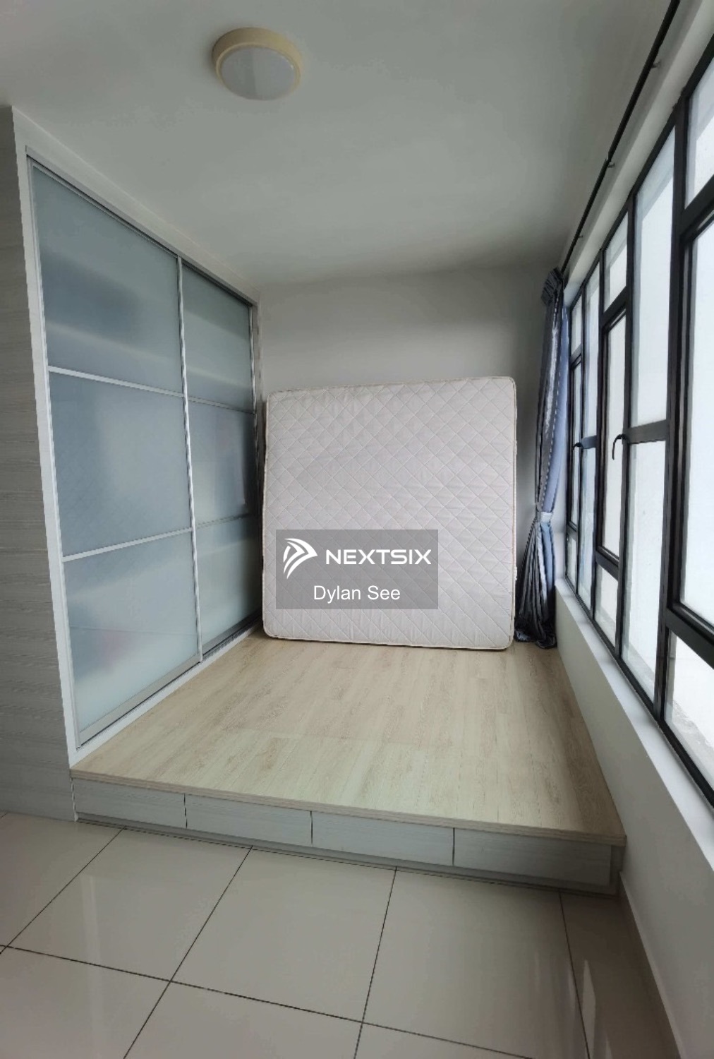 Serviced Residence For Rent in Johor Bahru Johor - Image 6