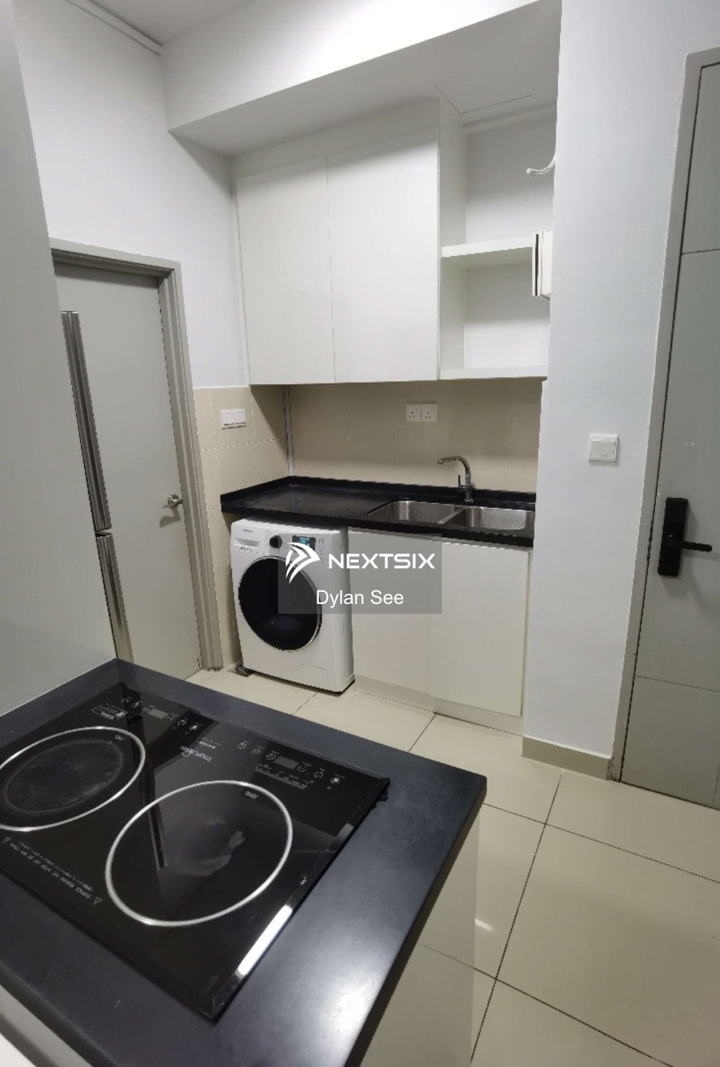Serviced Residence For Rent in Johor Bahru Johor - Image 7
