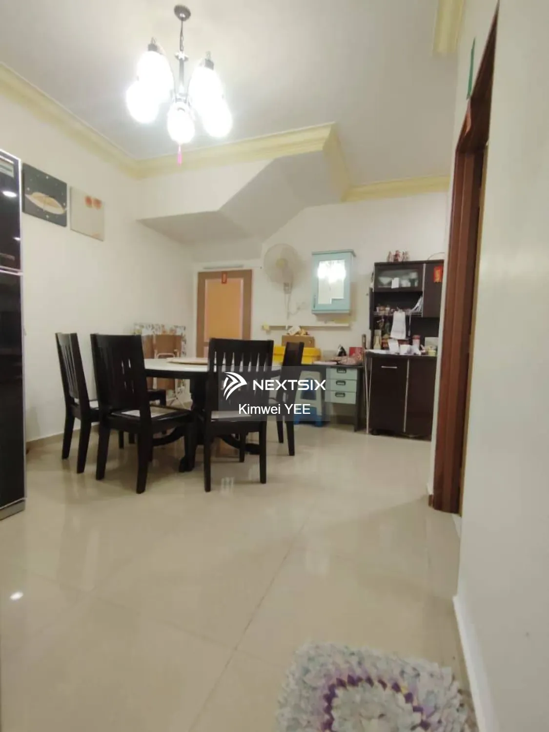 2-sty Terrace/Link House For Sale in Kuantan Pahang - Image 10