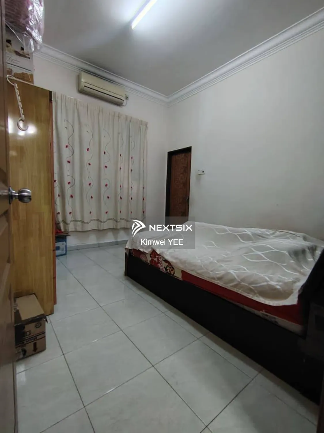 2-sty Terrace/Link House For Sale in Kuantan Pahang - Image 11
