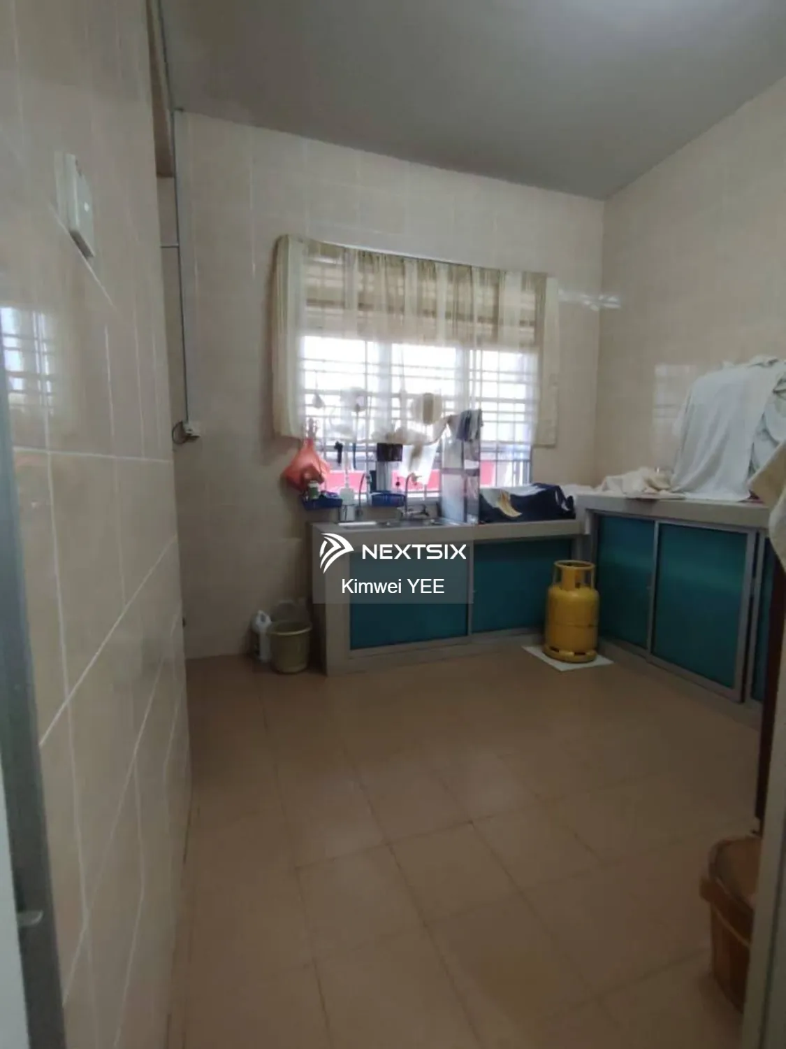 2-sty Terrace/Link House For Sale in Kuantan Pahang - Image 12