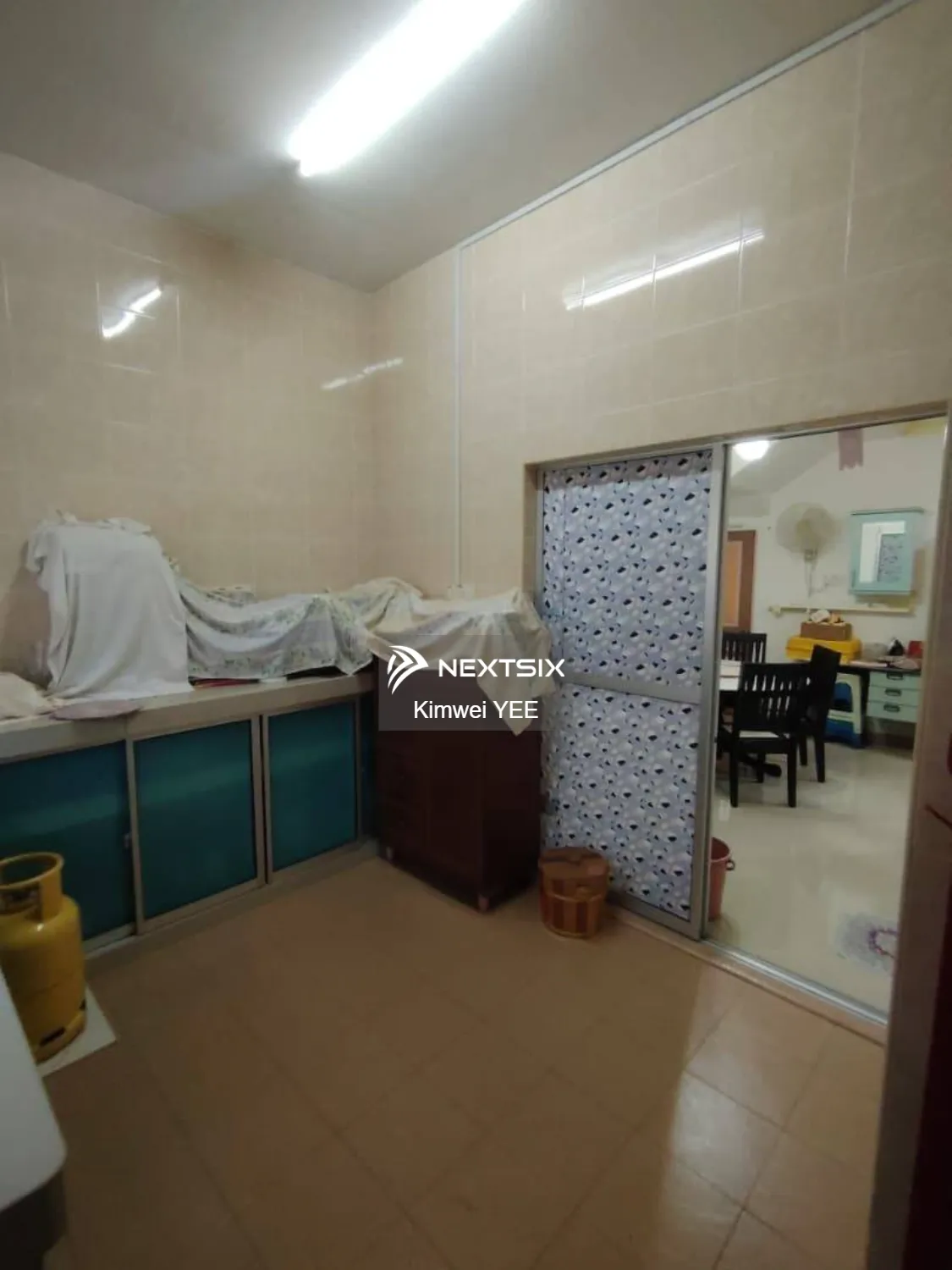 2-sty Terrace/Link House For Sale in Kuantan Pahang - Image 13