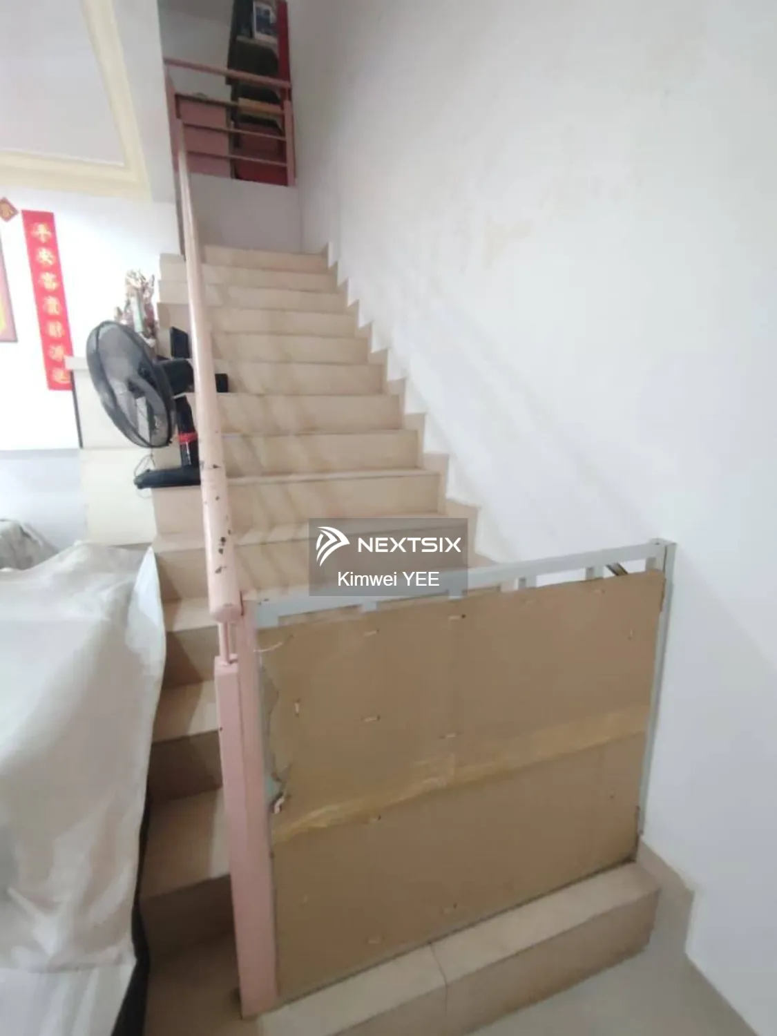 2-sty Terrace/Link House For Sale in Kuantan Pahang - Image 14