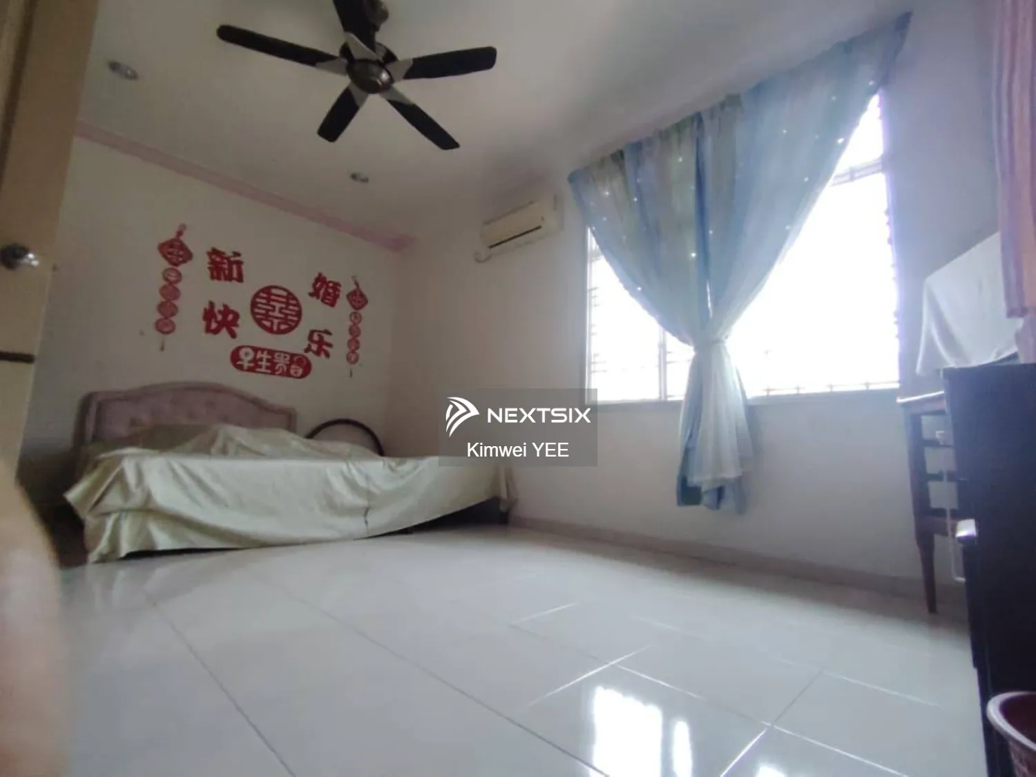 2-sty Terrace/Link House For Sale in Kuantan Pahang - Image 17