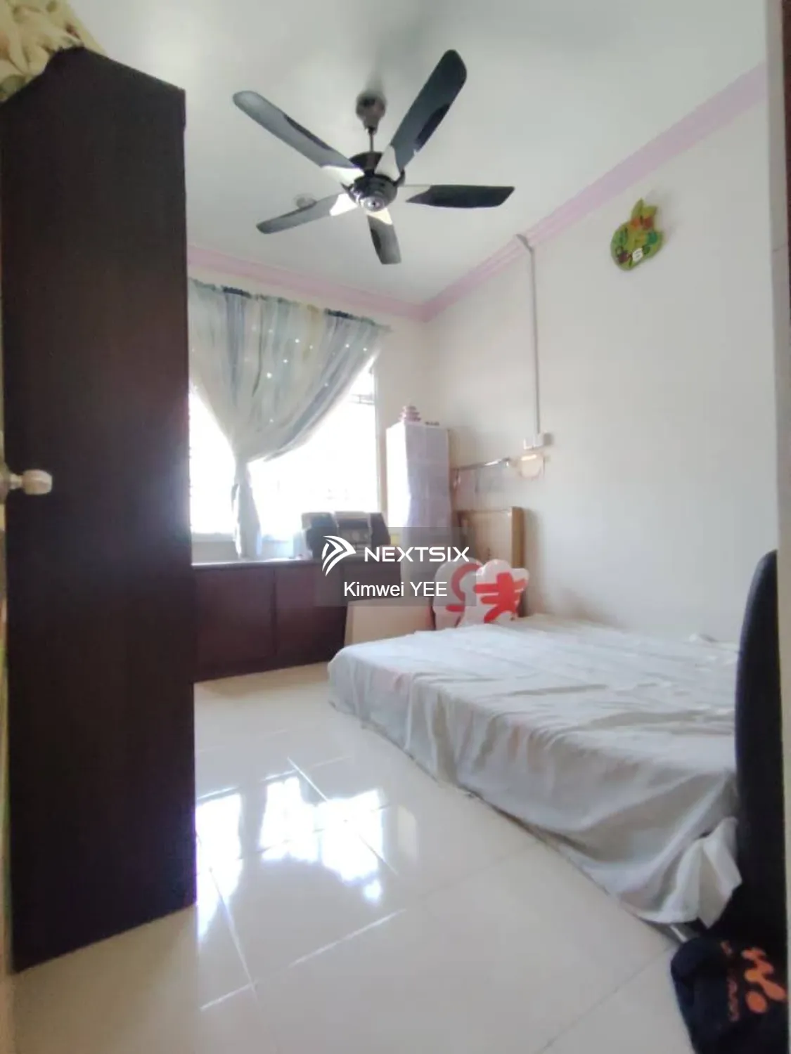 2-sty Terrace/Link House For Sale in Kuantan Pahang - Image 18