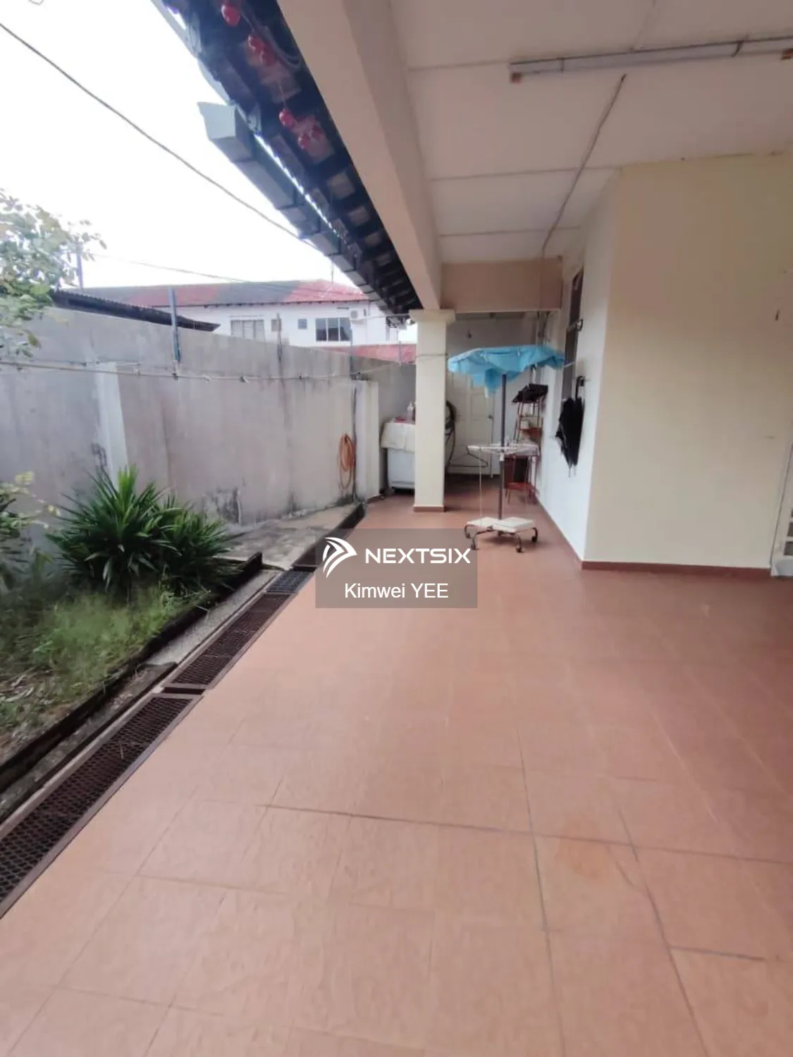 2-sty Terrace/Link House For Sale in Kuantan Pahang - Image 5