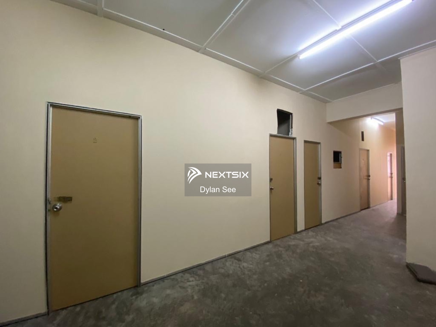 Shop For Sale in Skudai Johor - Image 3