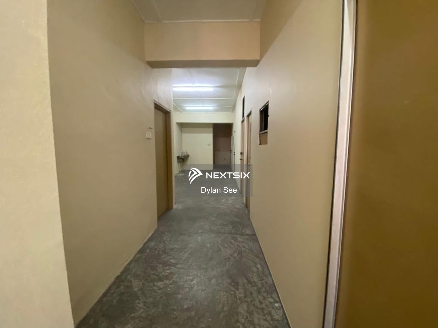 Shop For Sale in Skudai Johor - Image 5