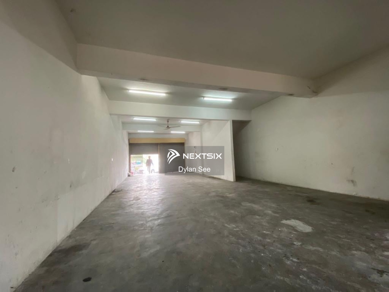 Shop For Sale in Skudai Johor - Image 6