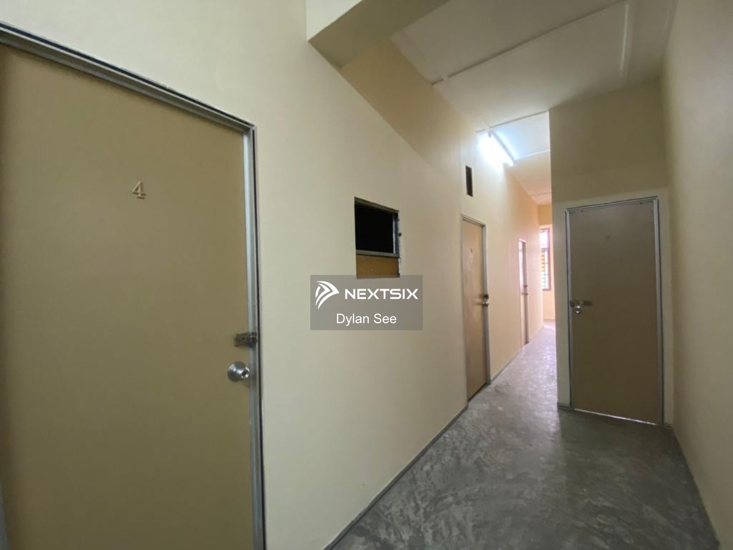 Shop For Sale in Skudai Johor - Image 7