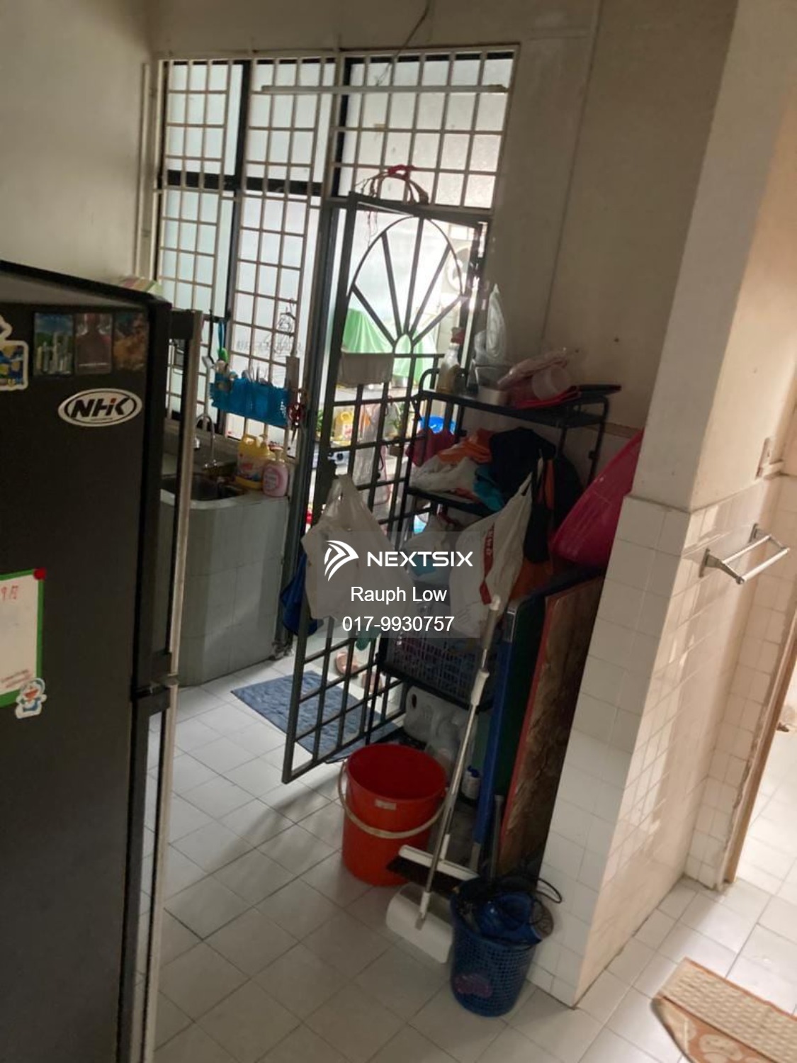 2-sty Terrace/Link House For Sale in Johor Bahru Johor - Image 13
