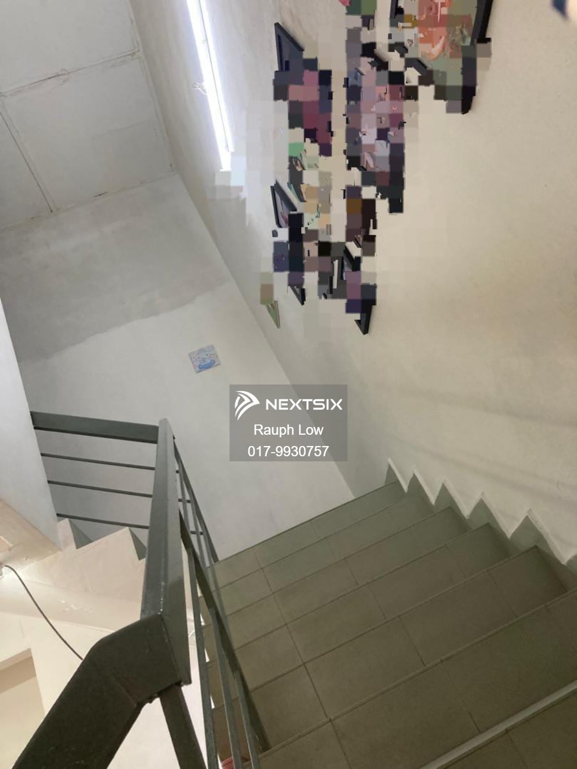 2-sty Terrace/Link House For Sale in Johor Bahru Johor - Image 5