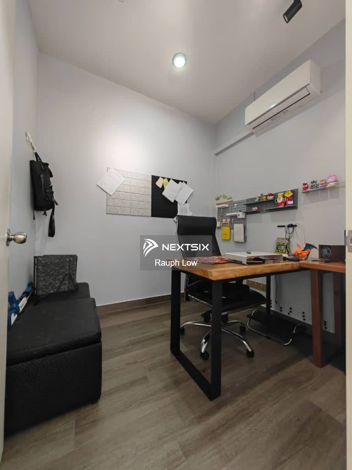 2-sty Terrace/Link House For Sale in Iskandar Puteri (Nusajaya) Johor - Image 13