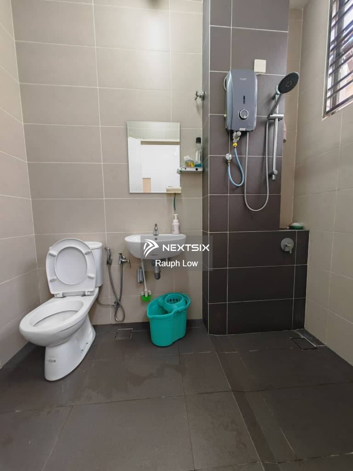 2-sty Terrace/Link House For Sale in Iskandar Puteri (Nusajaya) Johor - Image 15