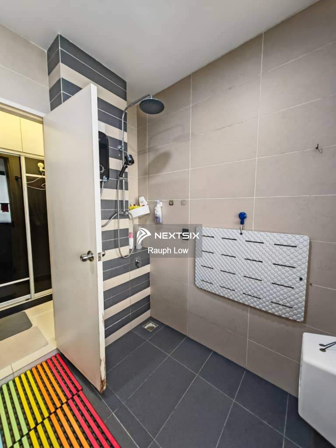 2-sty Terrace/Link House For Sale in Iskandar Puteri (Nusajaya) Johor - Image 5