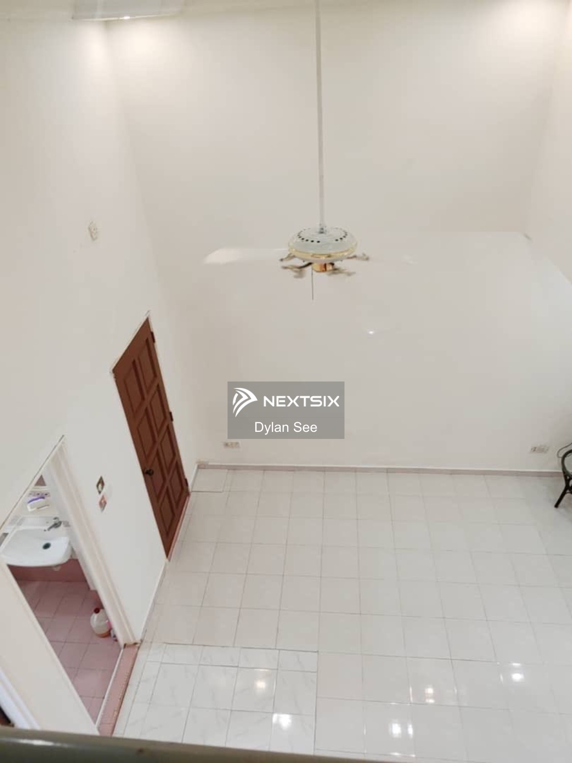 2-sty Terrace/Link House For Sale in Johor Bahru Johor - Image 5