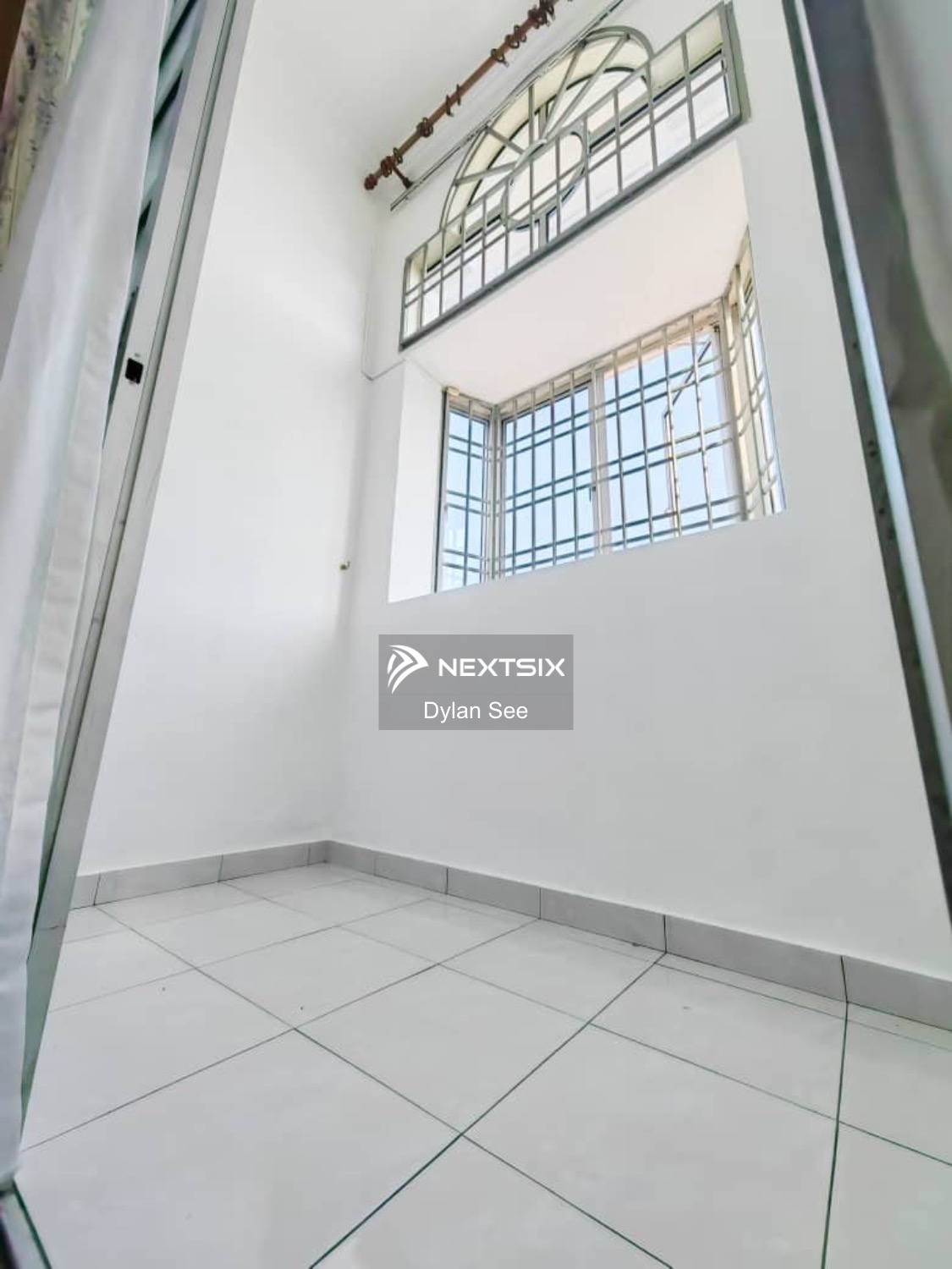 2-sty Terrace/Link House For Sale in Johor Bahru Johor - Image 6