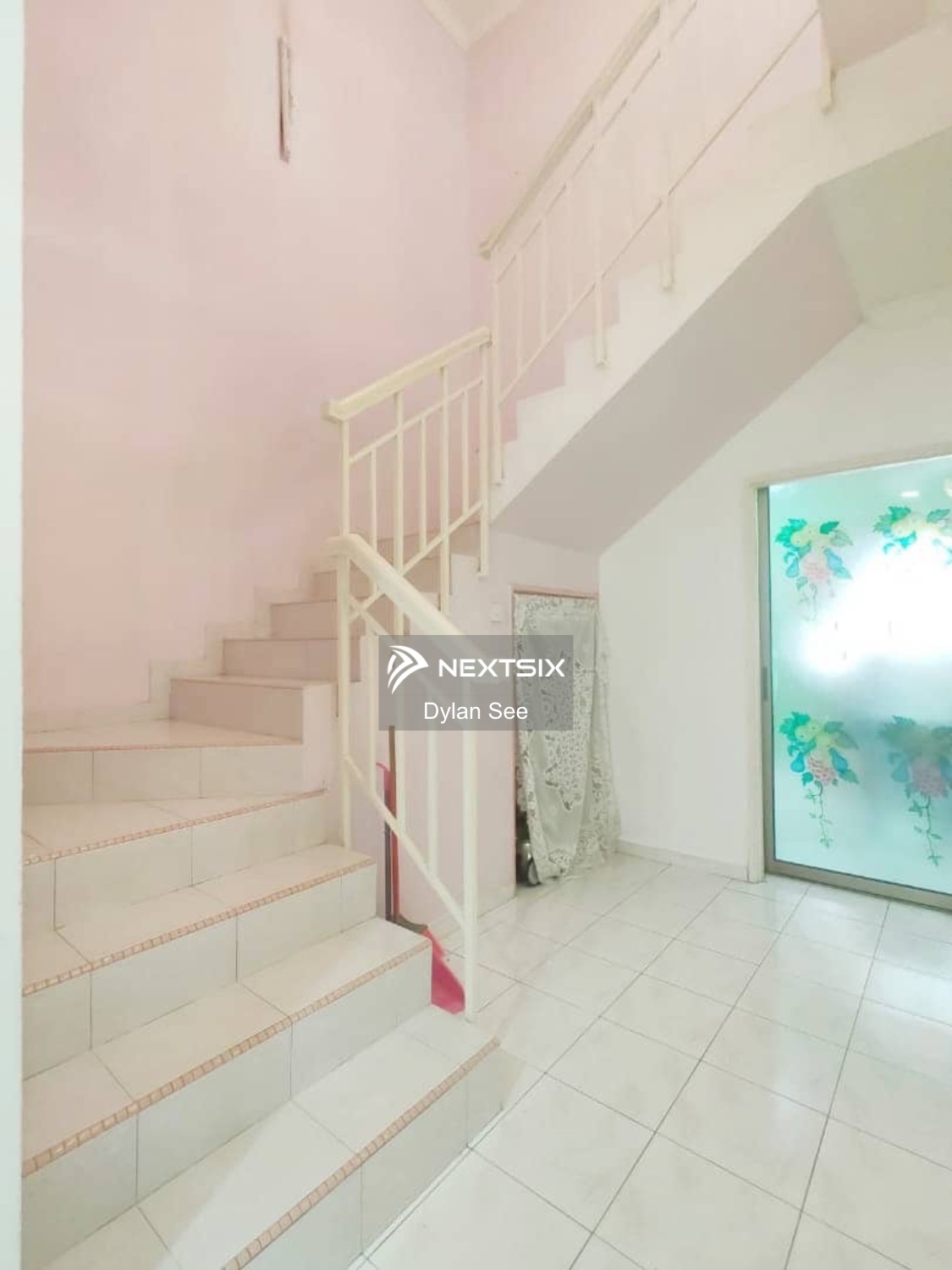 2-sty Terrace/Link House For Sale in Johor Bahru Johor - Image 7