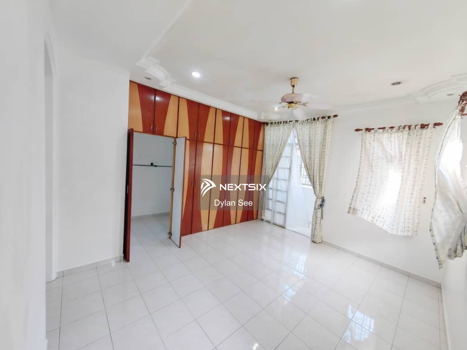 2-sty Terrace/Link House For Sale in Johor Bahru Johor - Image 8
