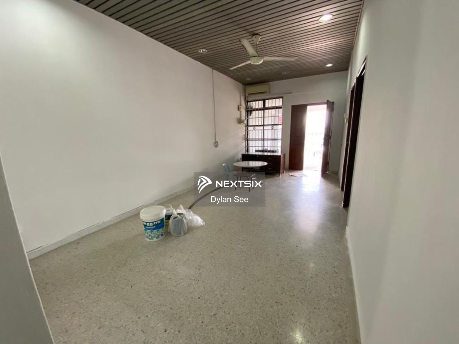 1-sty Terrace/Link House For Sale in Johor Bahru Johor - Image 10