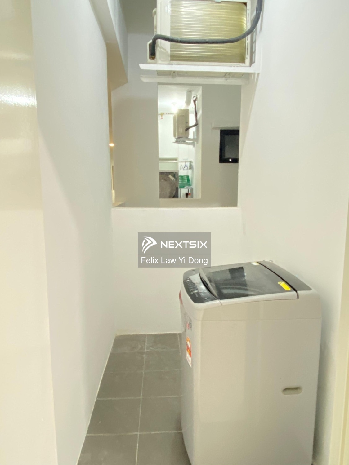 Serviced Residence For Rent in Kuching Sarawak - Image 10