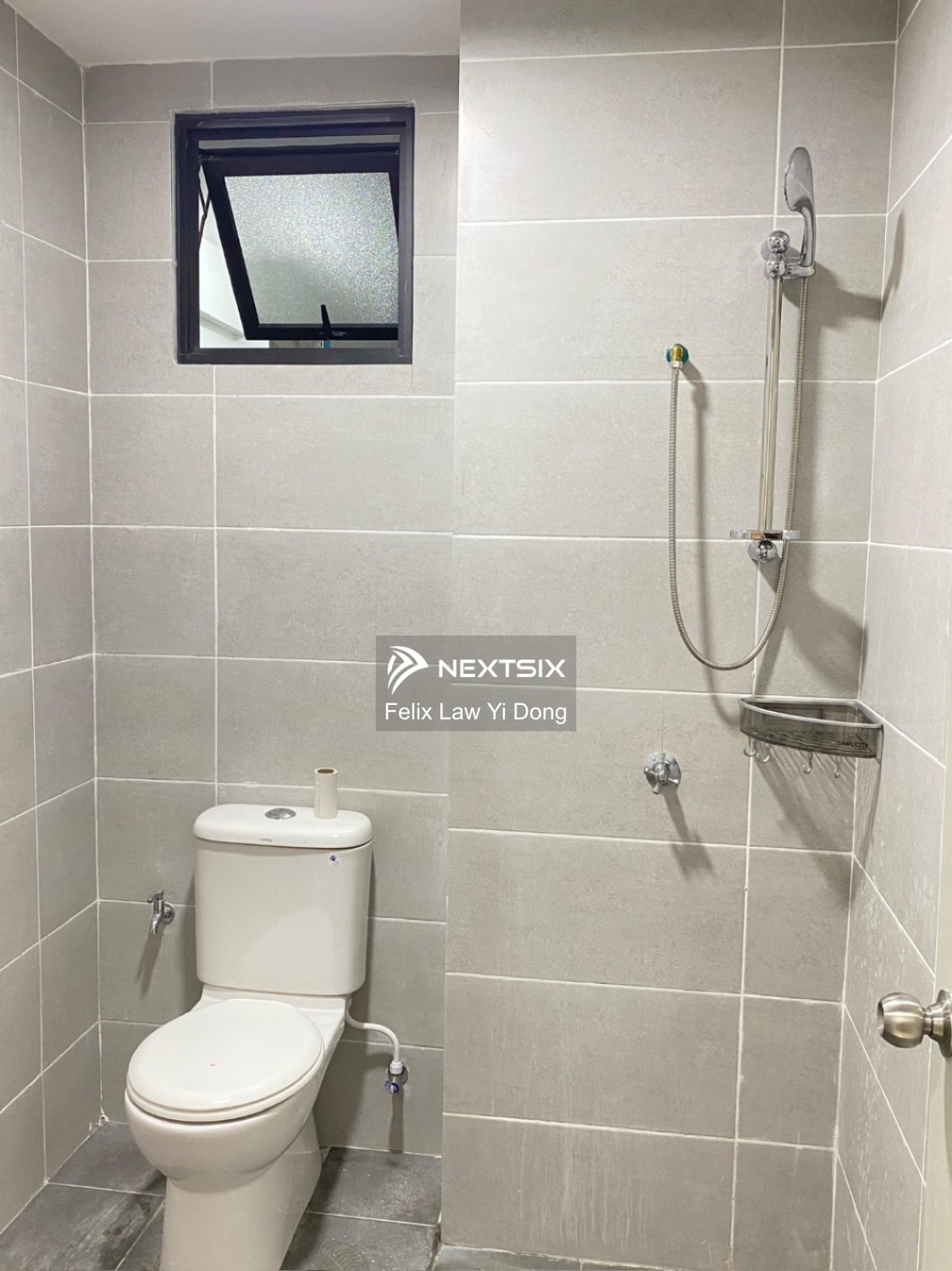 Serviced Residence For Rent in Kuching Sarawak - Image 15