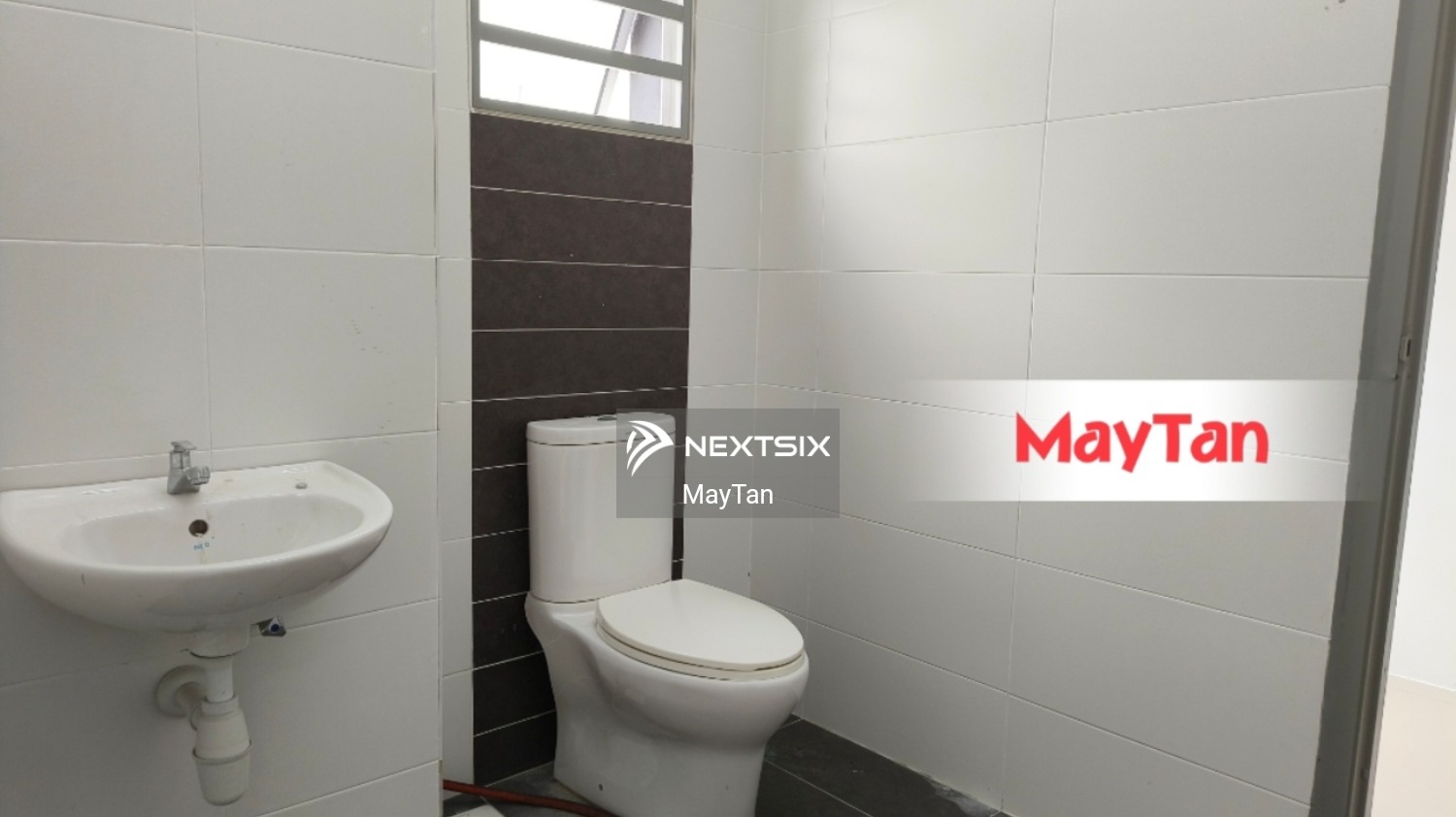 2-sty Terrace/Link House For Sale in Nibong Tebal Penang - Image 6