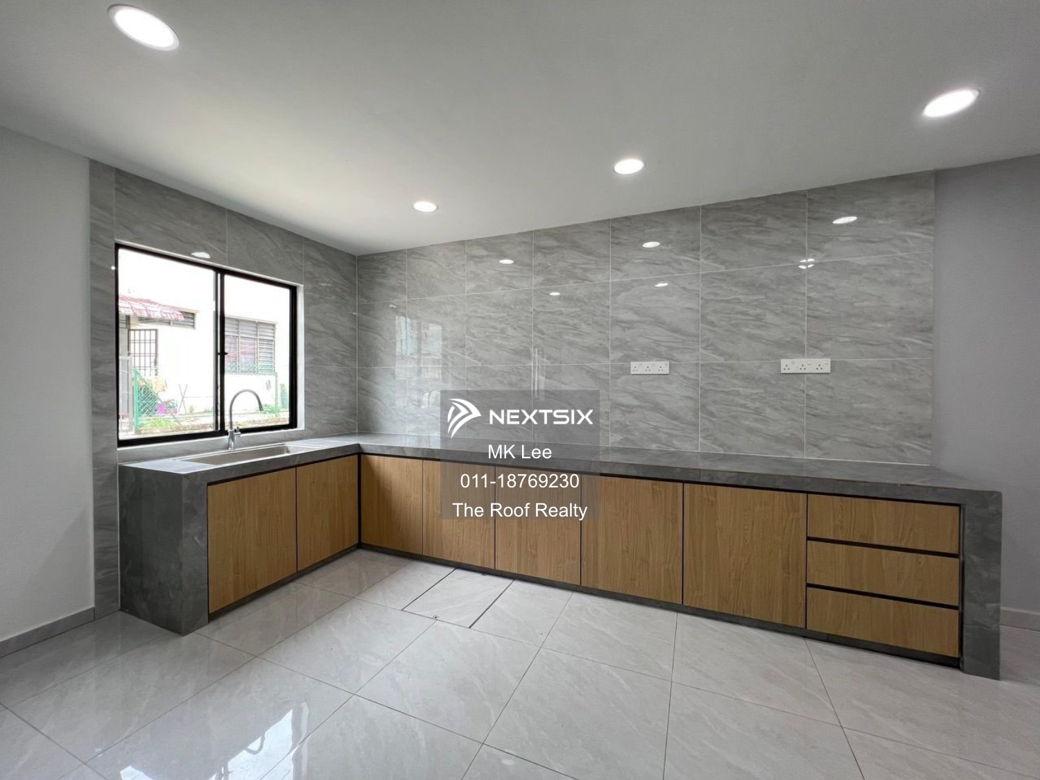 Residential Land For Sale in Ayer Baloi Johor - Image 12