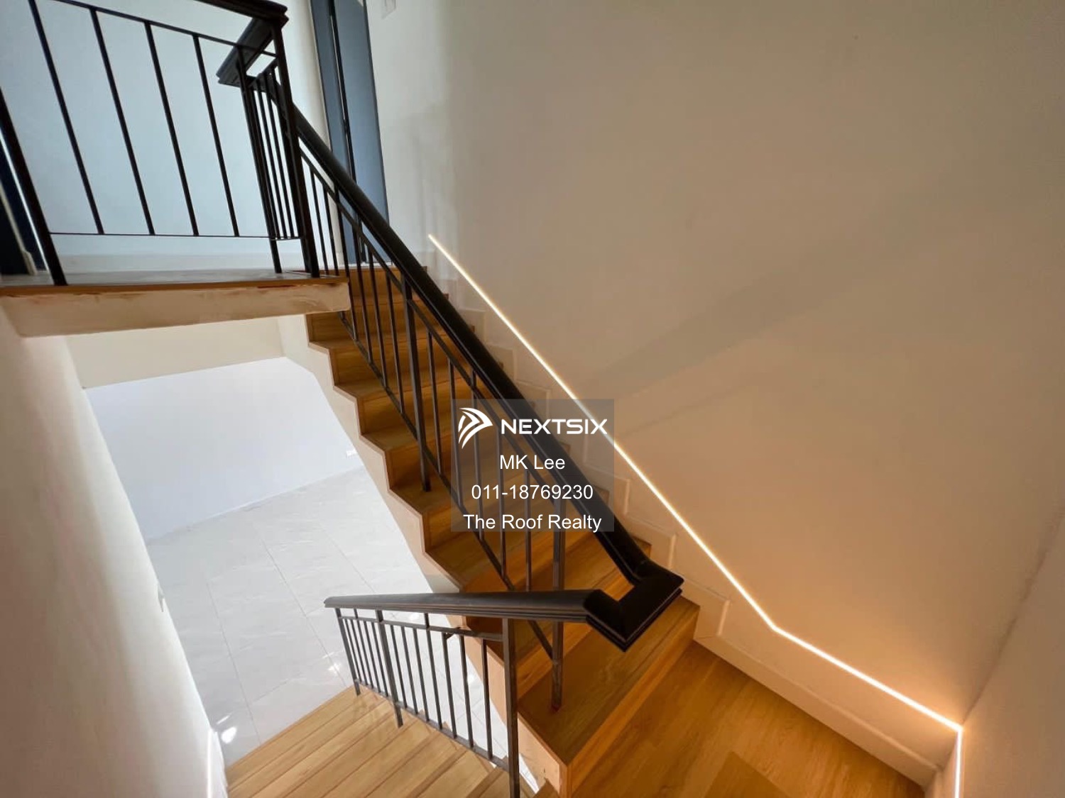 Residential Land For Sale in Ayer Baloi Johor - Image 5