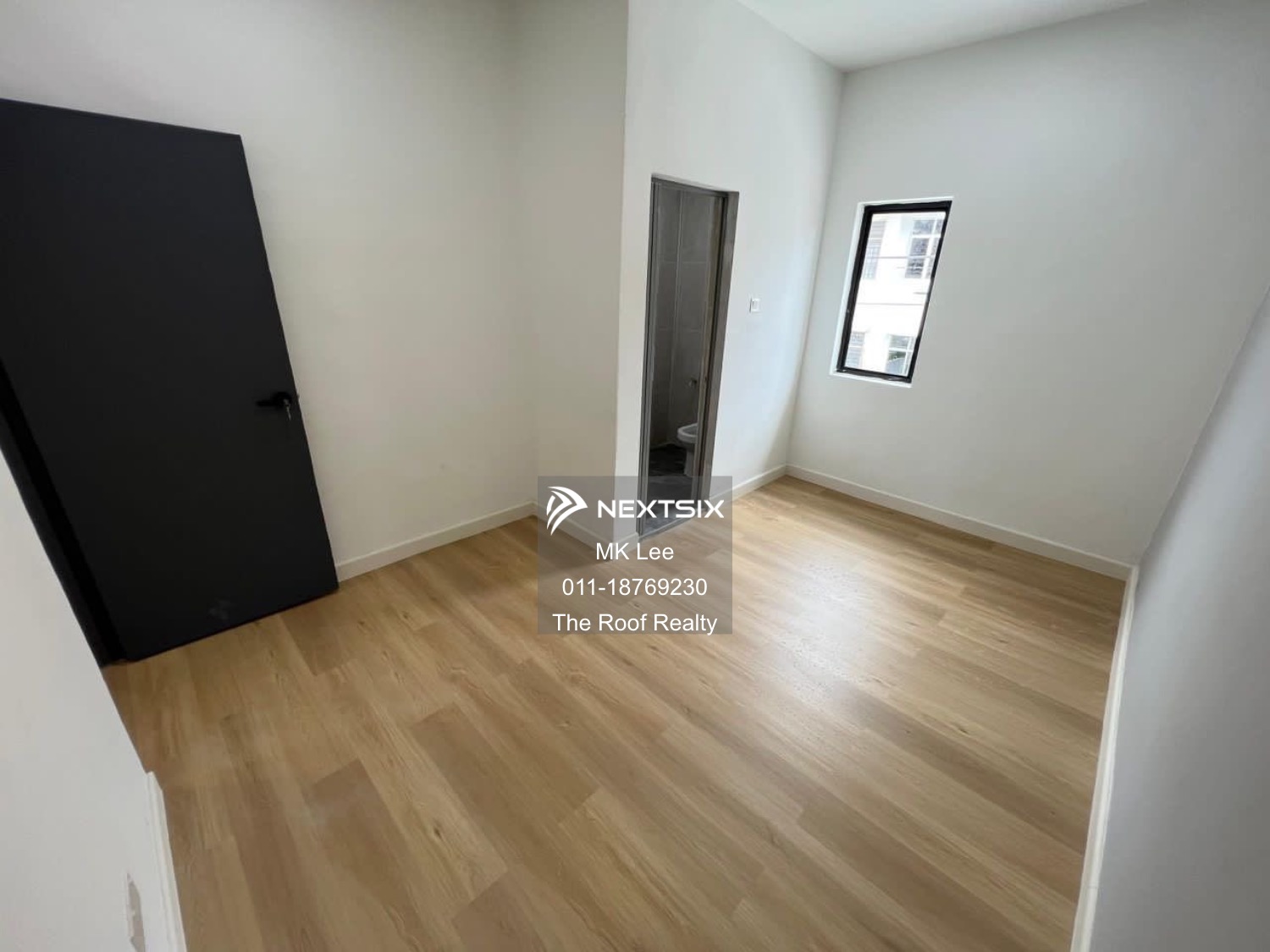 Residential Land For Sale in Ayer Baloi Johor - Image 6