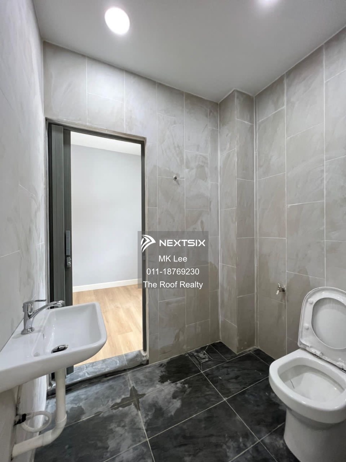 Residential Land For Sale in Ayer Baloi Johor - Image 7