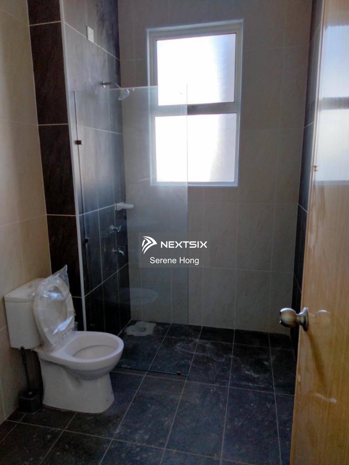 2-sty Superlink House For Sale in Ulu Tiram Johor - Image 10