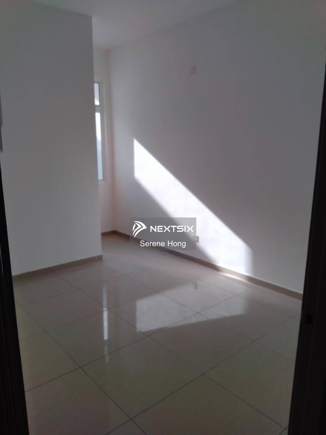 2-sty Superlink House For Sale in Ulu Tiram Johor - Image 11