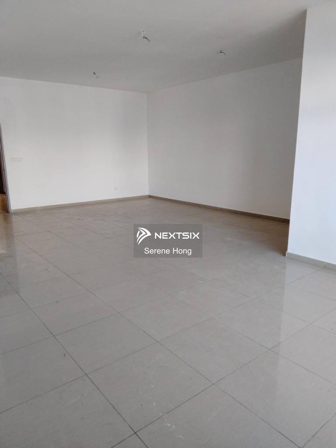 2-sty Superlink House For Sale in Ulu Tiram Johor - Image 13