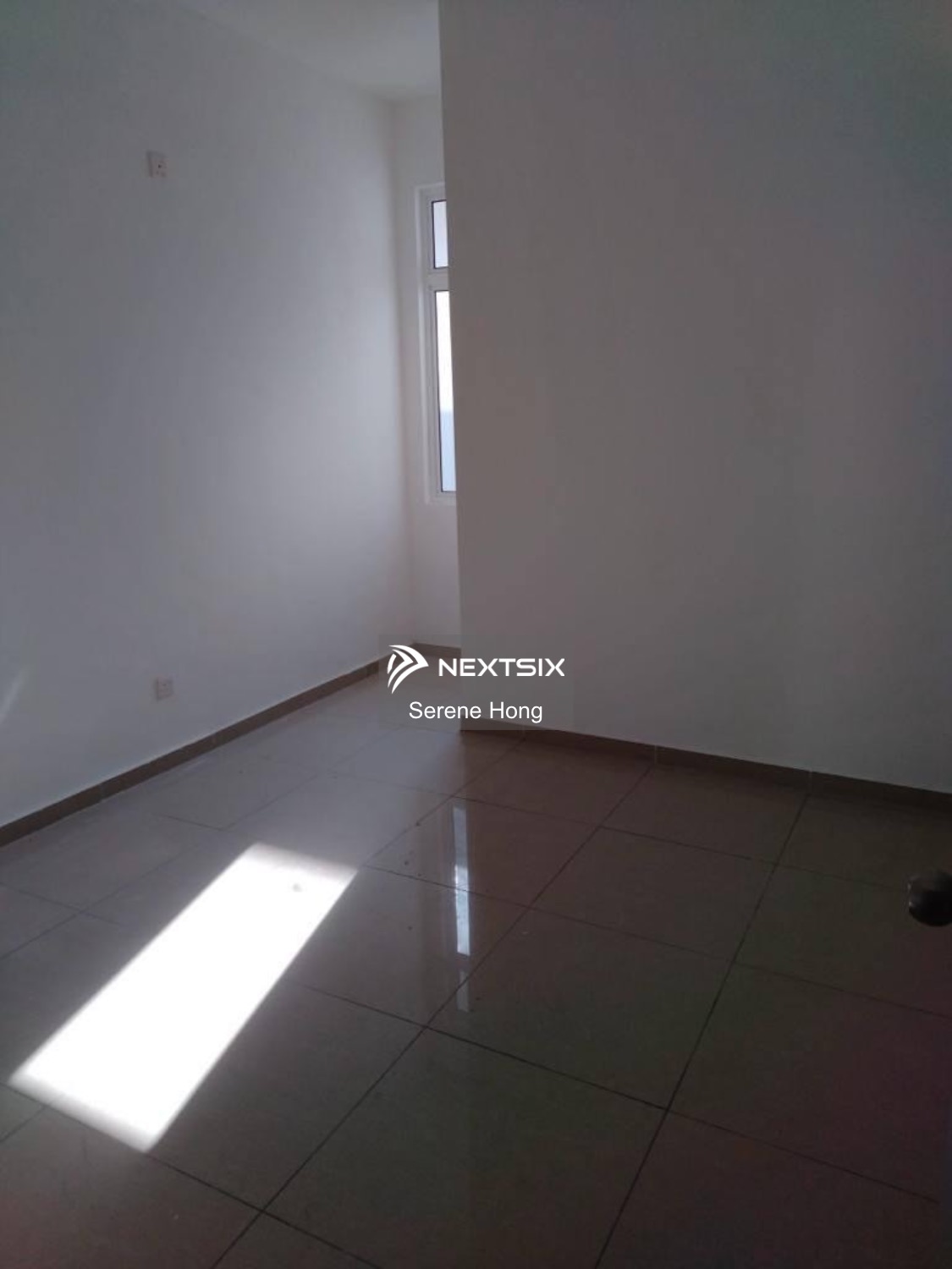 2-sty Superlink House For Sale in Ulu Tiram Johor - Image 5