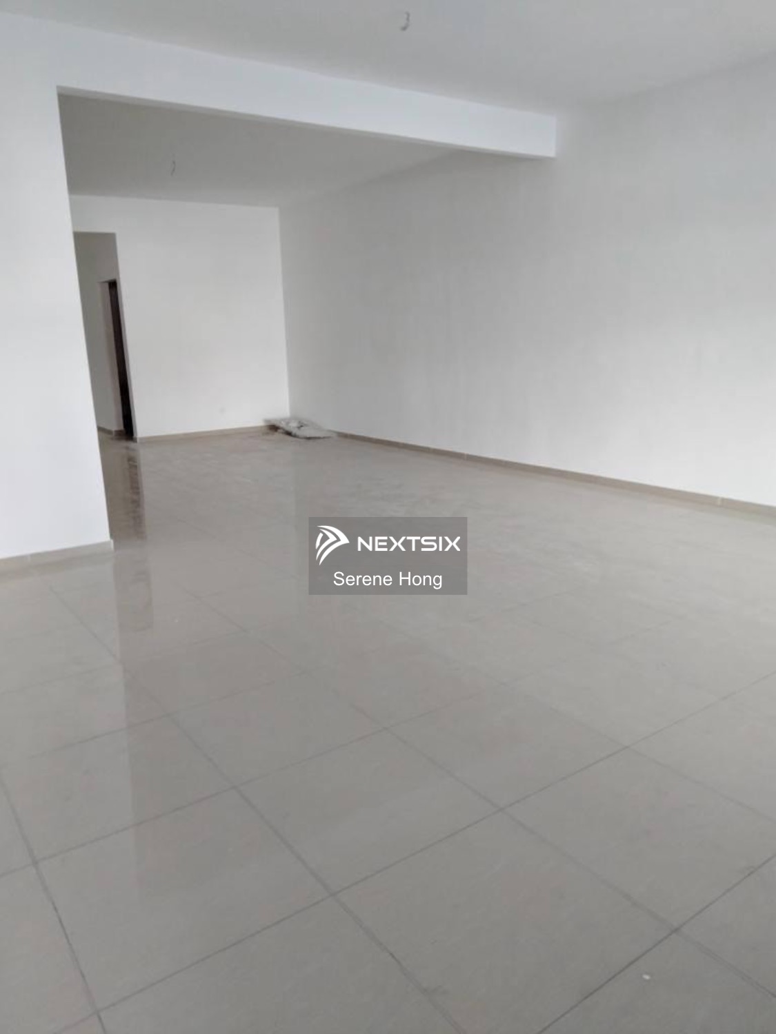 2-sty Superlink House For Sale in Ulu Tiram Johor - Image 6