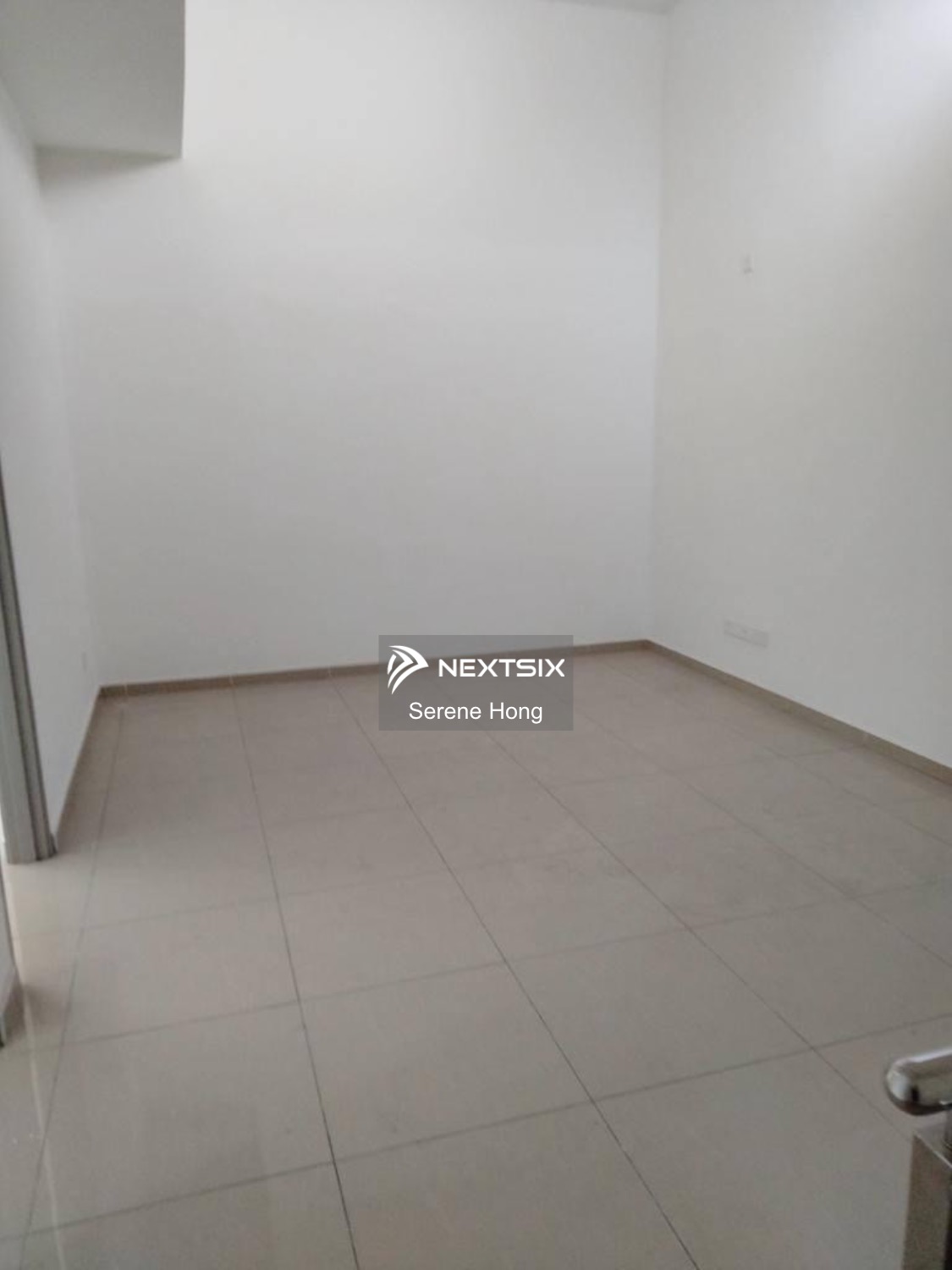 2-sty Superlink House For Sale in Ulu Tiram Johor - Image 7