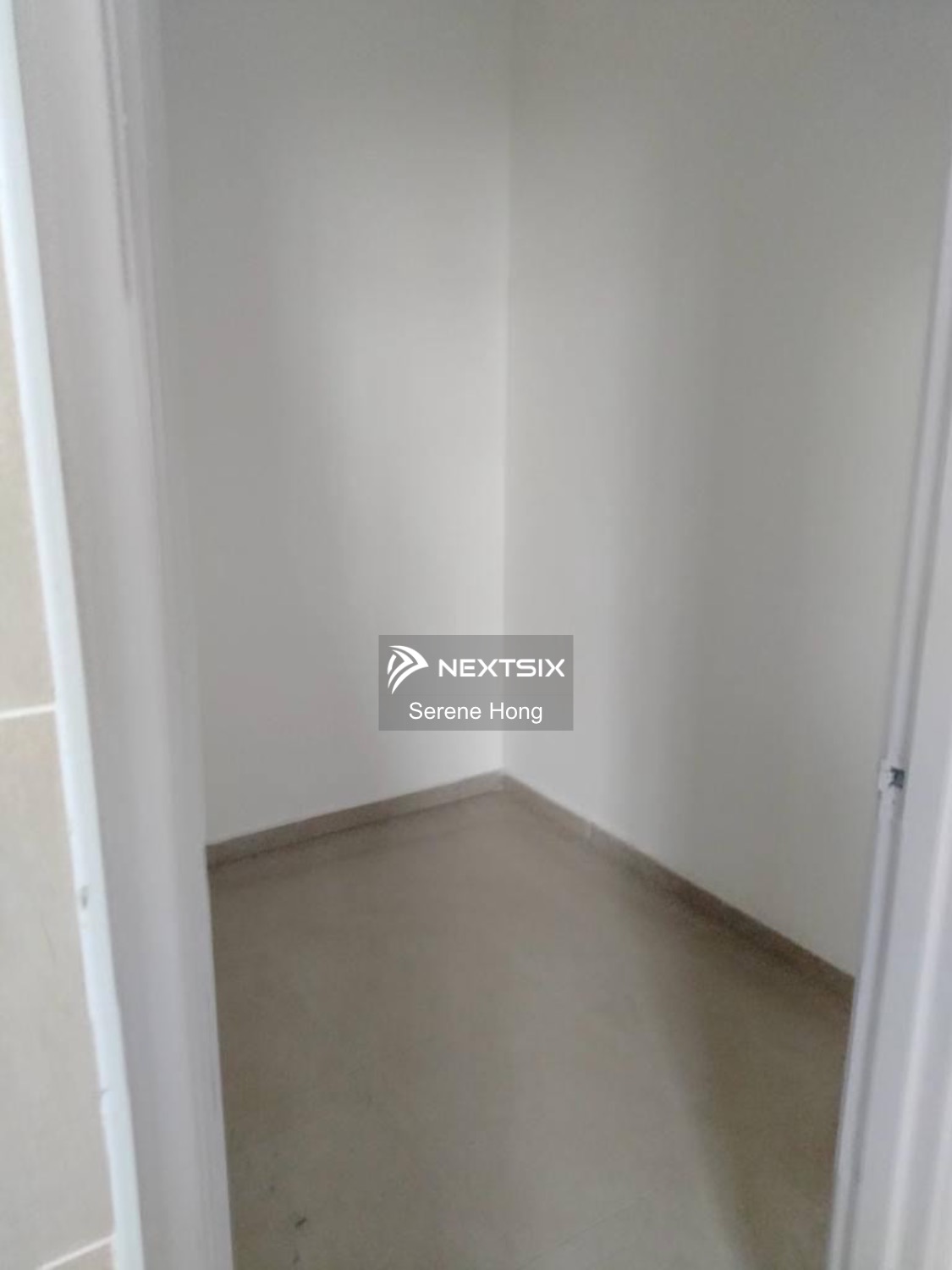 2-sty Superlink House For Sale in Ulu Tiram Johor - Image 9