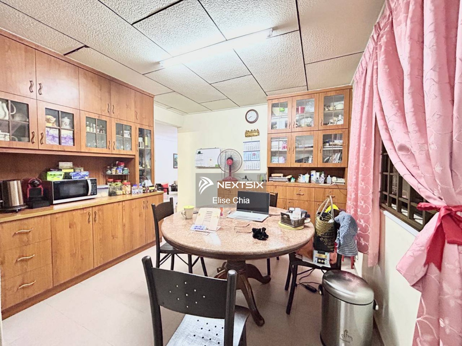 2-sty Terrace/Link House For Sale in Tampoi Johor - Image 13