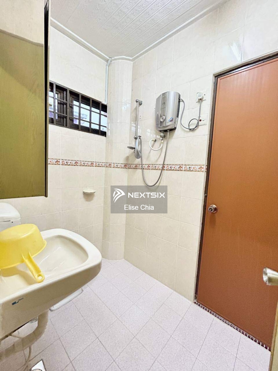 2-sty Terrace/Link House For Sale in Tampoi Johor - Image 6