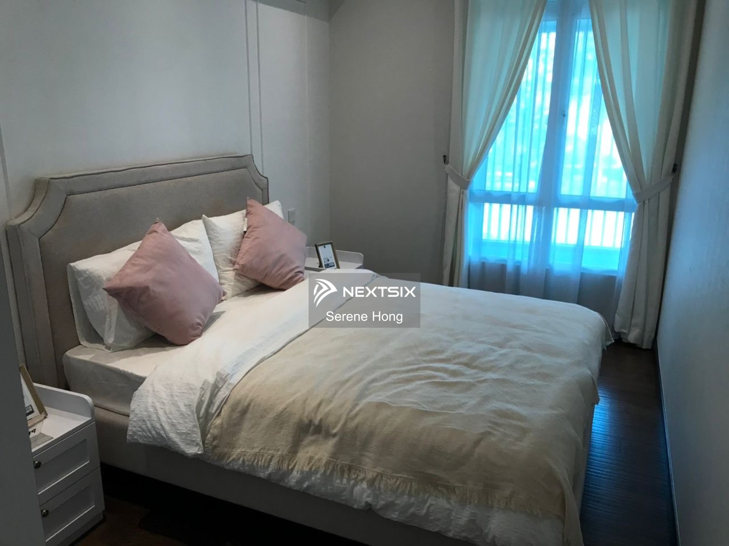 Apartment For Sale in Tampoi Johor - Image 10