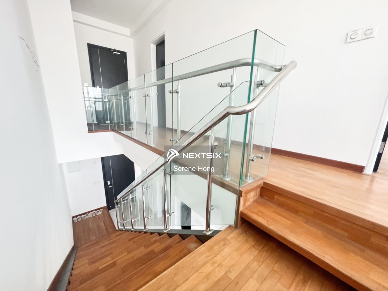 Apartment For Sale in Tampoi Johor - Image 13