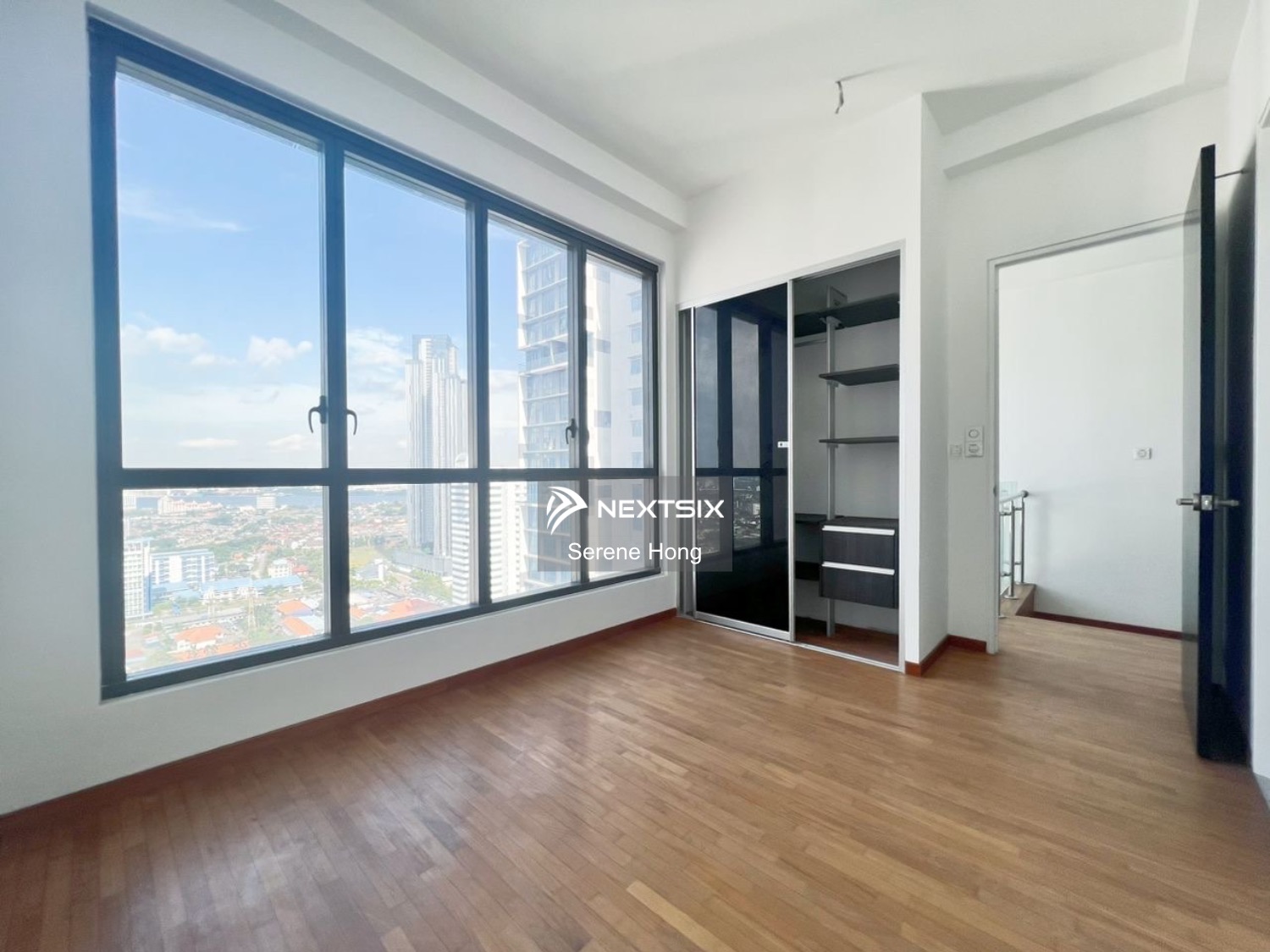 Apartment For Sale in Tampoi Johor - Image 14