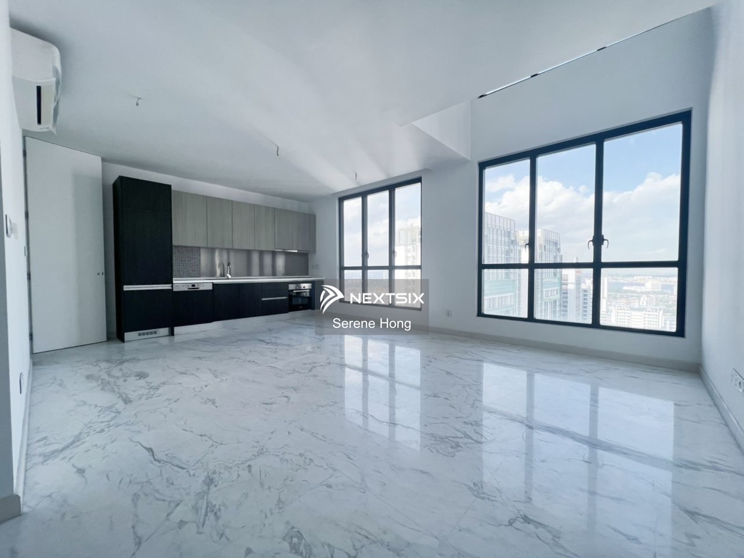 Apartment For Sale in Tampoi Johor - Image 7