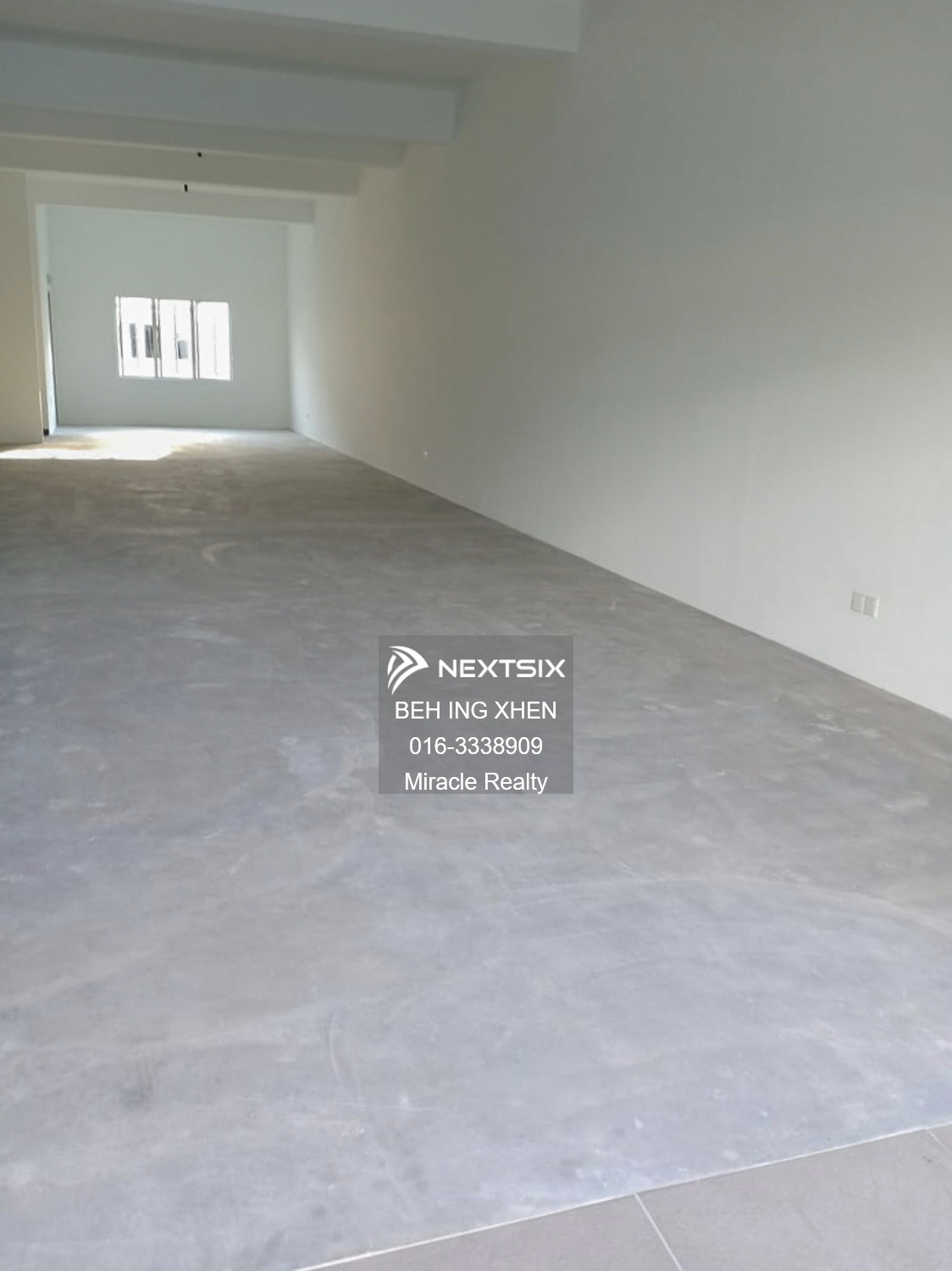 Shop For Rent in Semenyih Selangor - Image 5